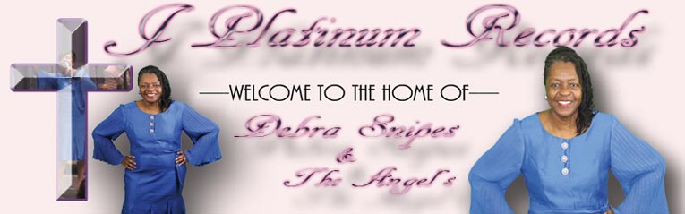 mainbanner